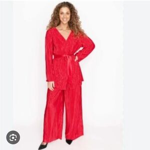 Smash and Tess 2 piece set